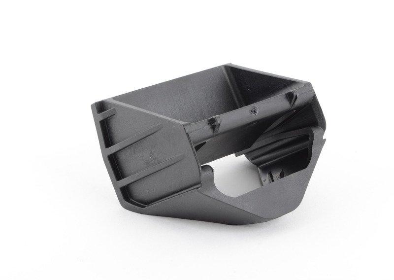 Кронштейн модуля