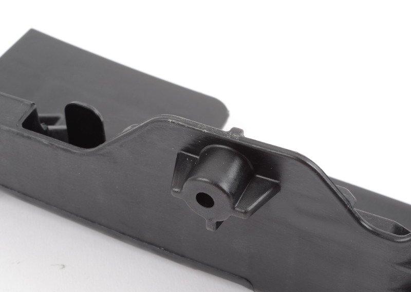 кронштейн модуля