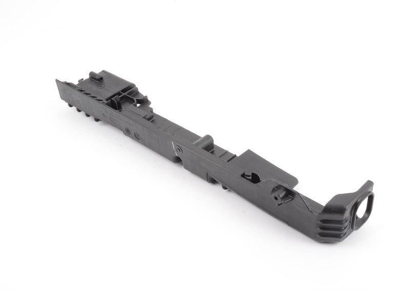 кронштейн модуля