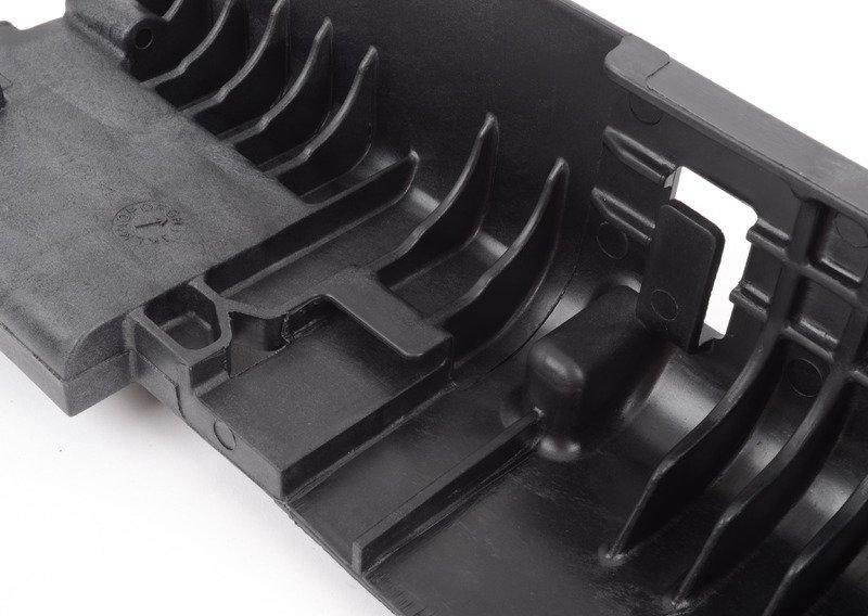 кронштейн модуля