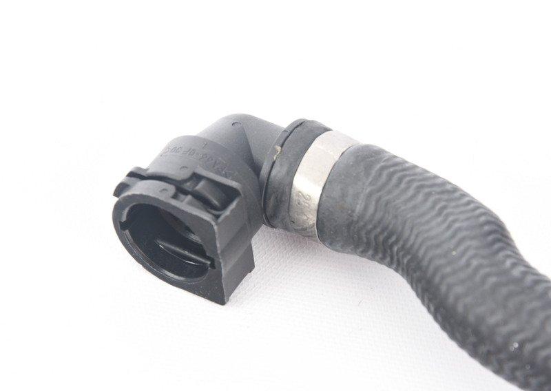 Шланг системы охлаждения