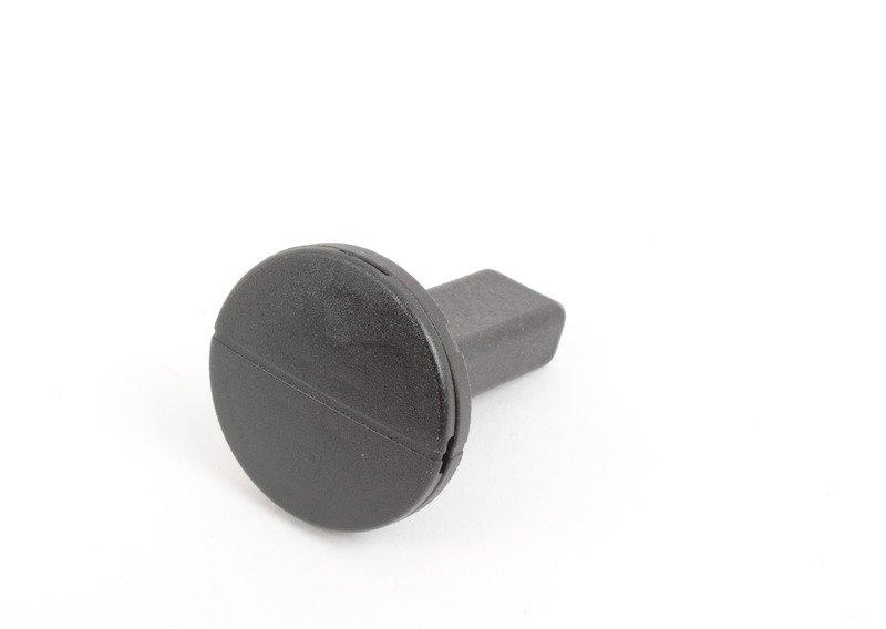 Кронштейн Вх