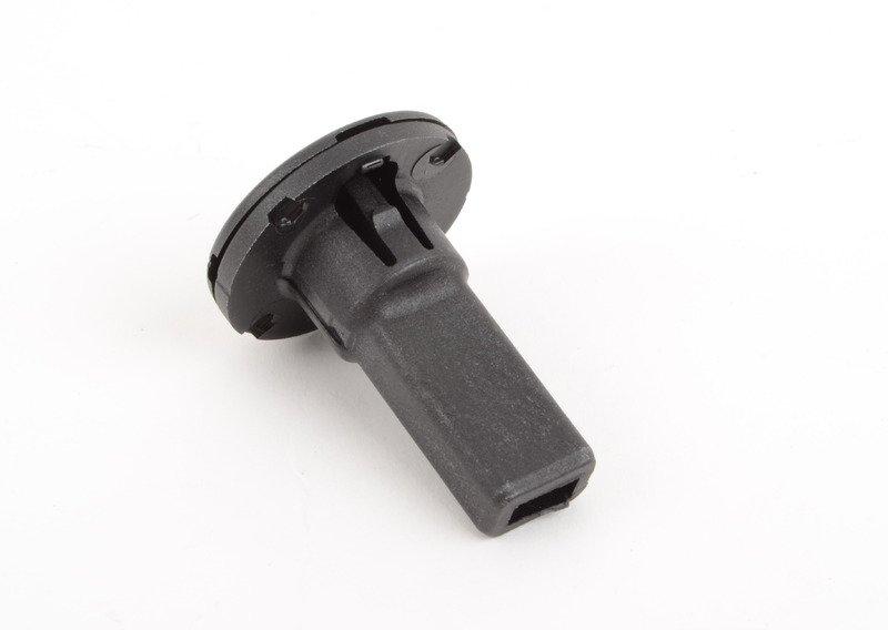 Кронштейн Вх