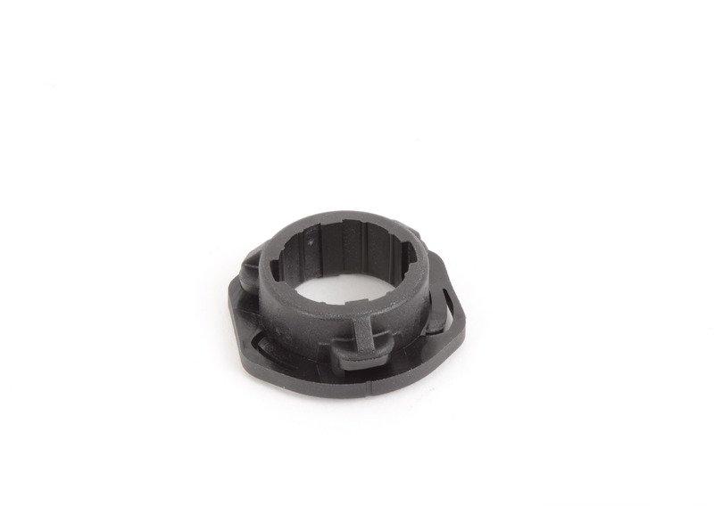 Опорная втулка