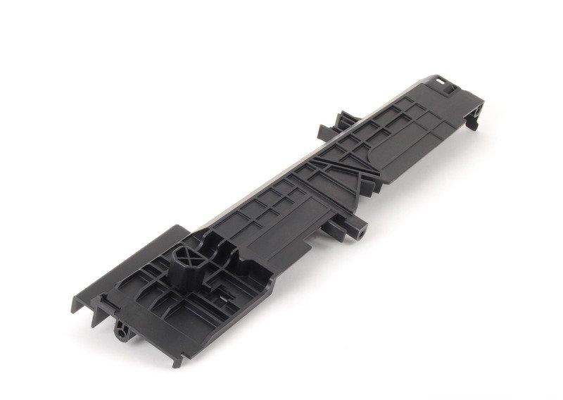 Кронштейн модуля Л