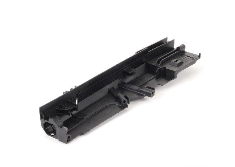 Кронштейн модуля Л