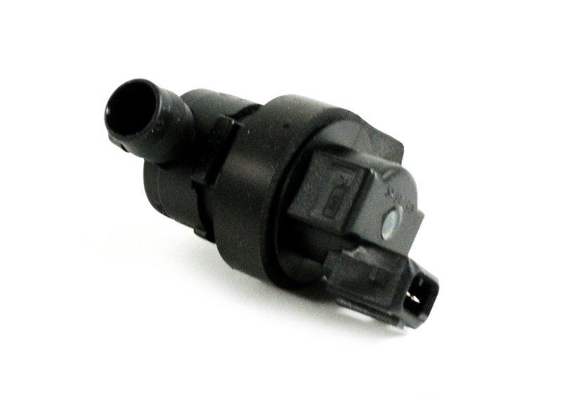 Кронштейн модуля П