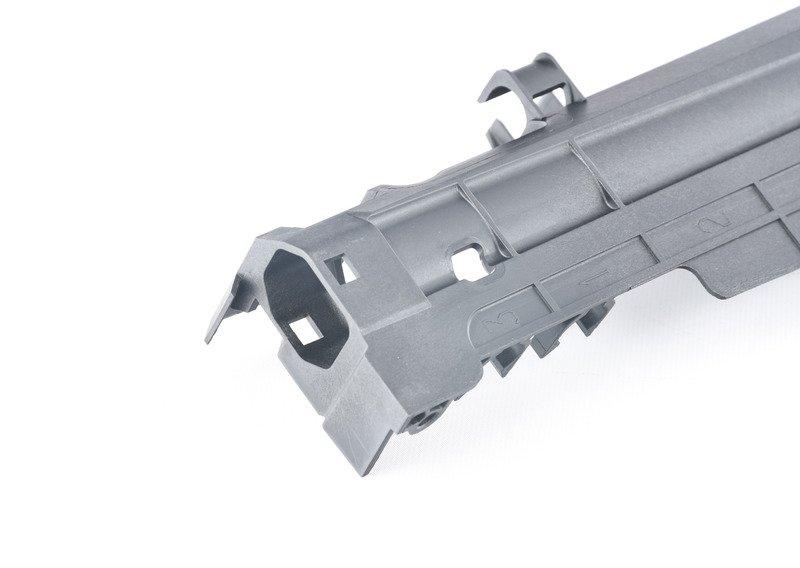 Кронштейн модуля П