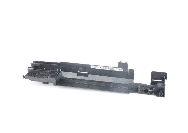 Кронштейн модуля П