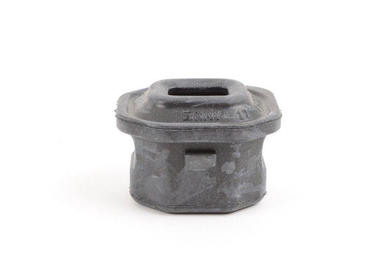 Модульная опора