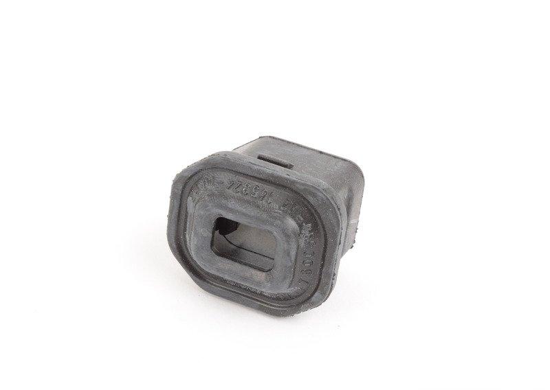 Модульная опора