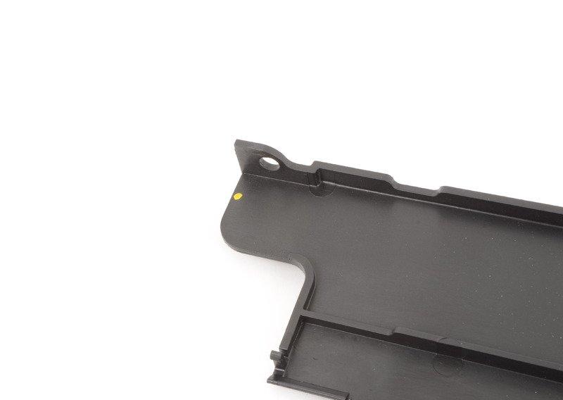 Уплотнитель Вх