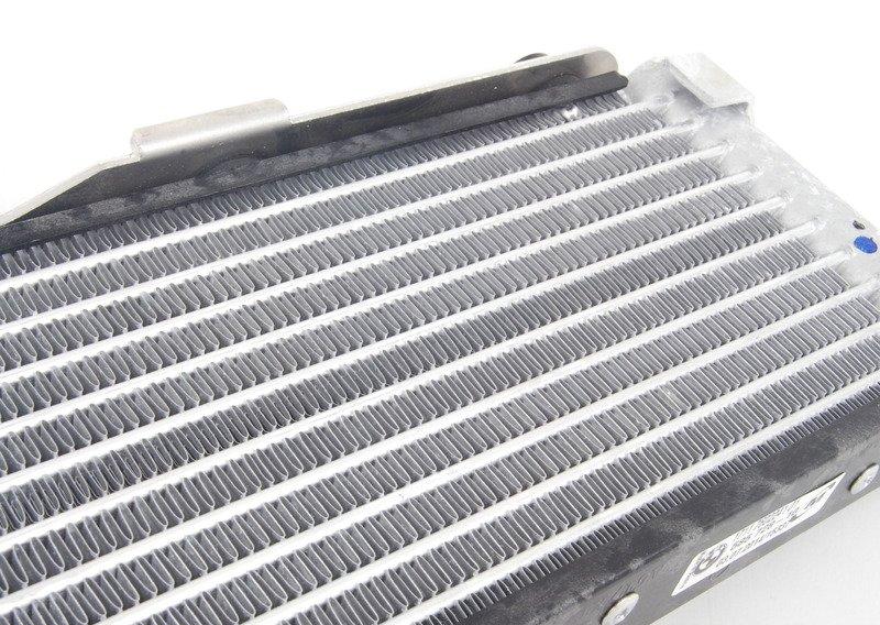 Радиатор водяного охлаждения Л