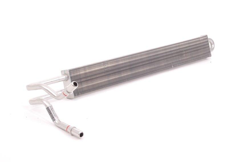 Радиатор охл.гидр.жидк.усил.рул.привода