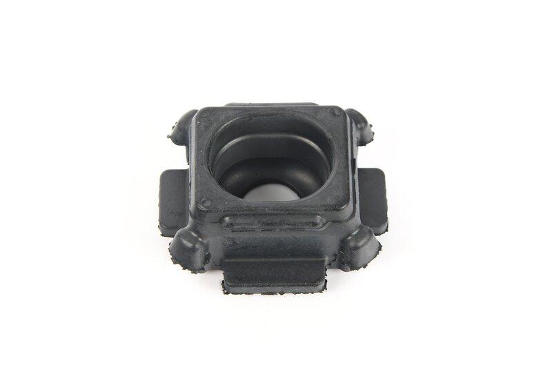 Опора модуля охлаждения Вх