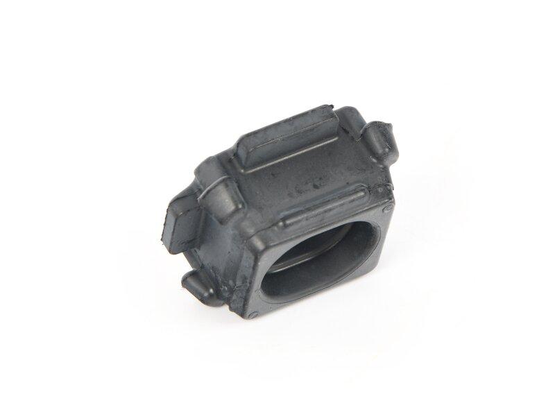 Опора модуля охлаждения Вх