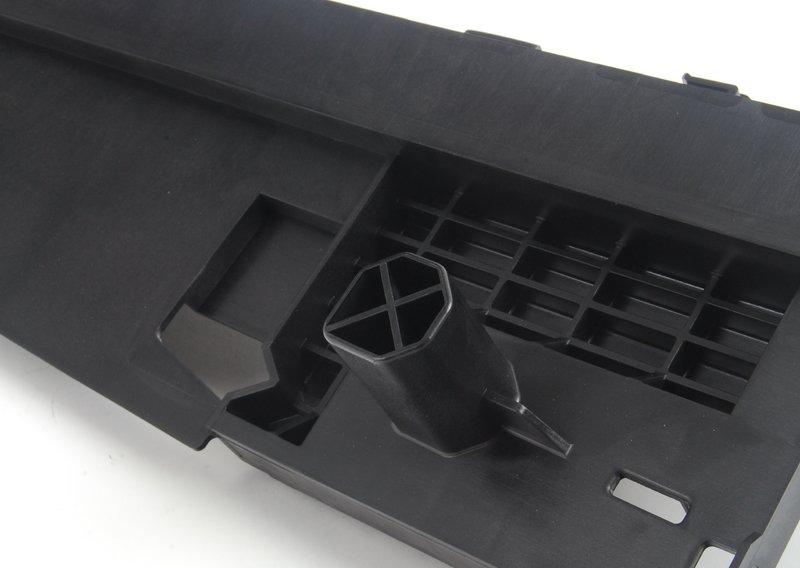 Кронштейн модуля П