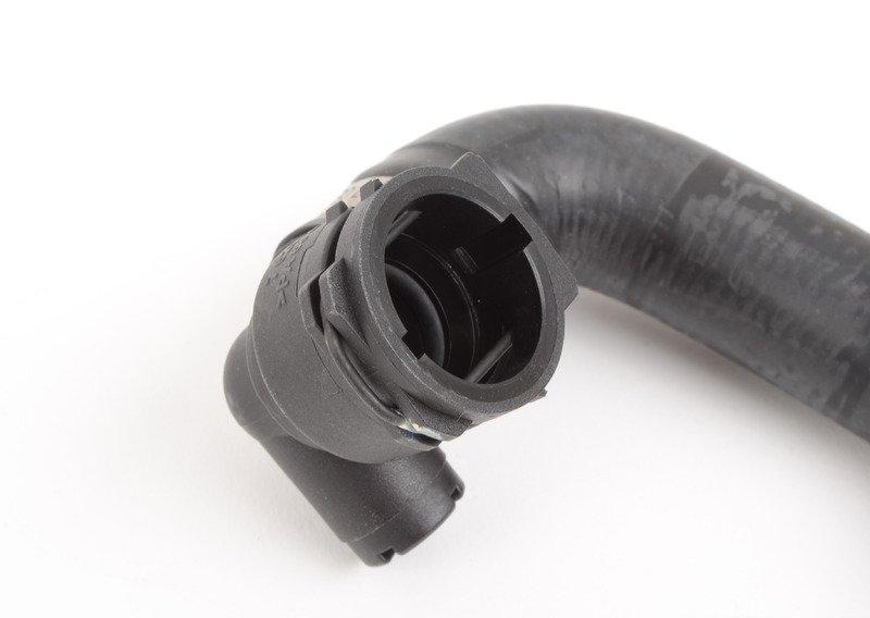 Шланг системы охлаждения E84