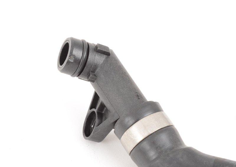 Шланг системы охлаждения E84