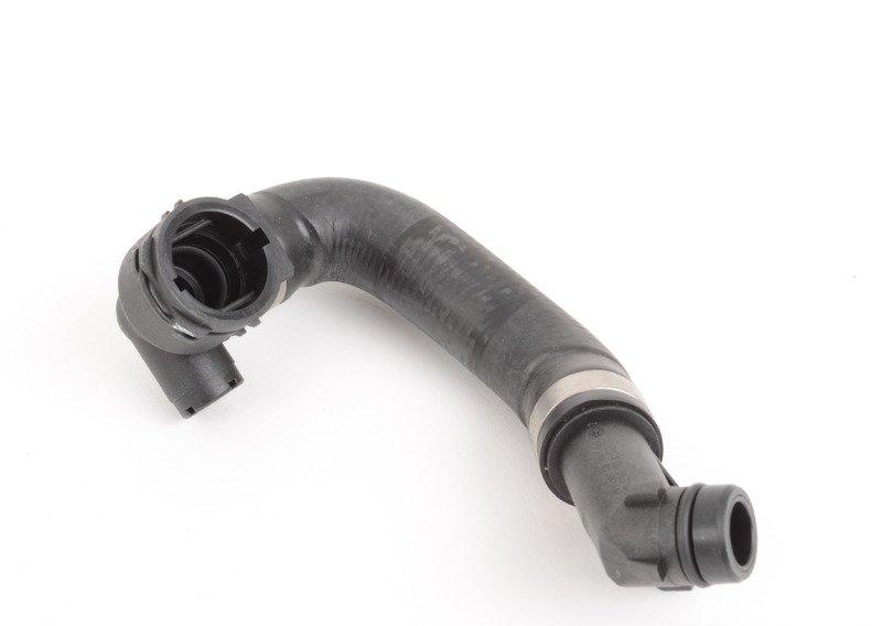 Шланг системы охлаждения E84