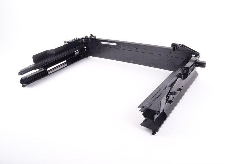 Кронштейн модуля Нж