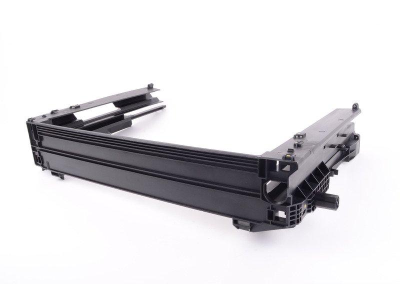 Кронштейн модуля Нж