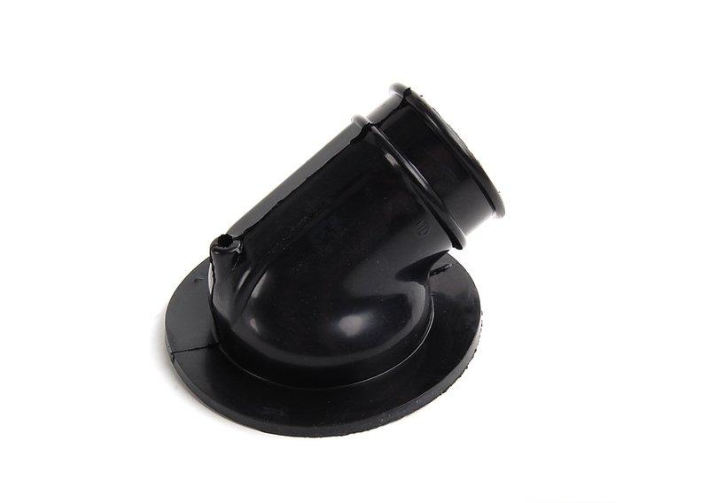 F20/F30 дополнительный радиатор