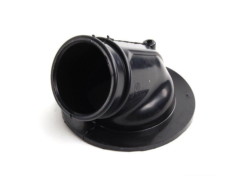 F20/F30 дополнительный радиатор