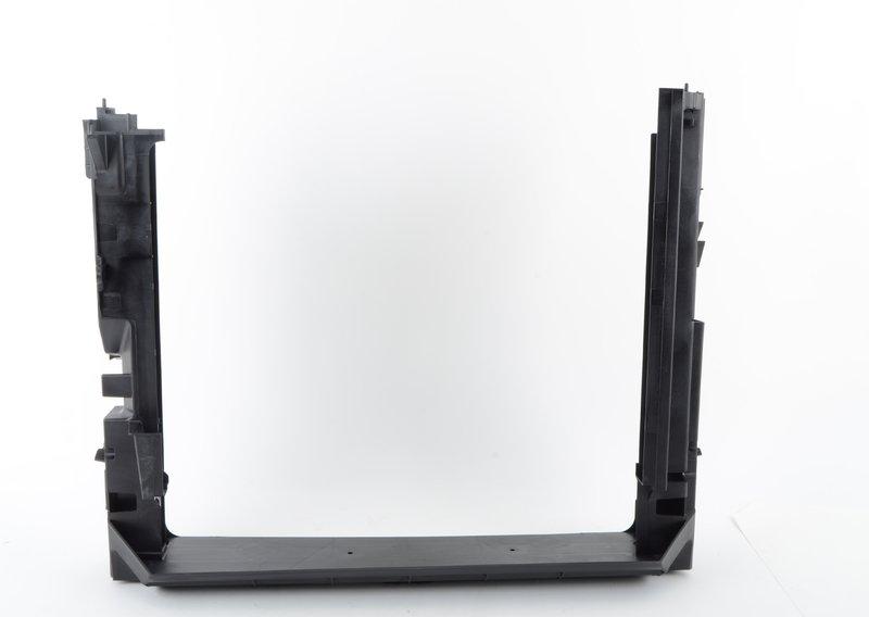 кронштейн модуля