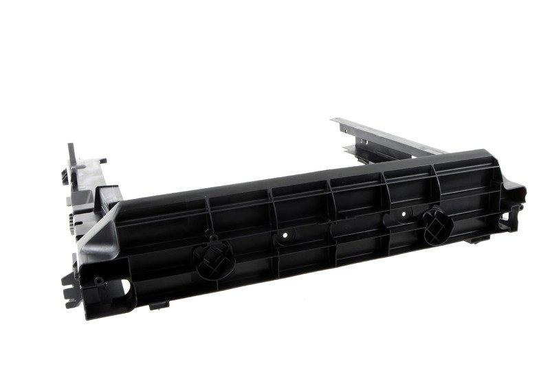 кронштейн модуля