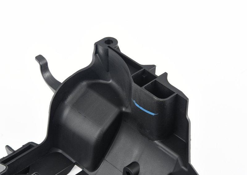 Кронштейн модуля Нж