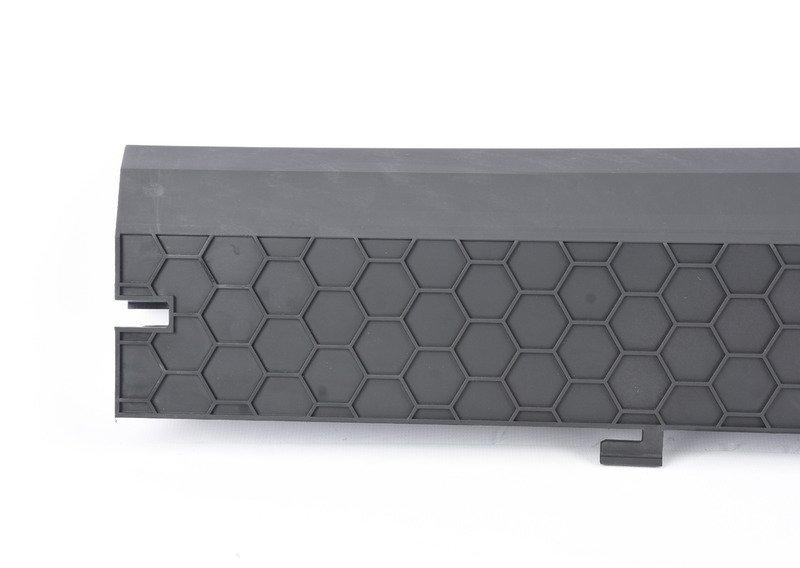 Уплотнитель Нж