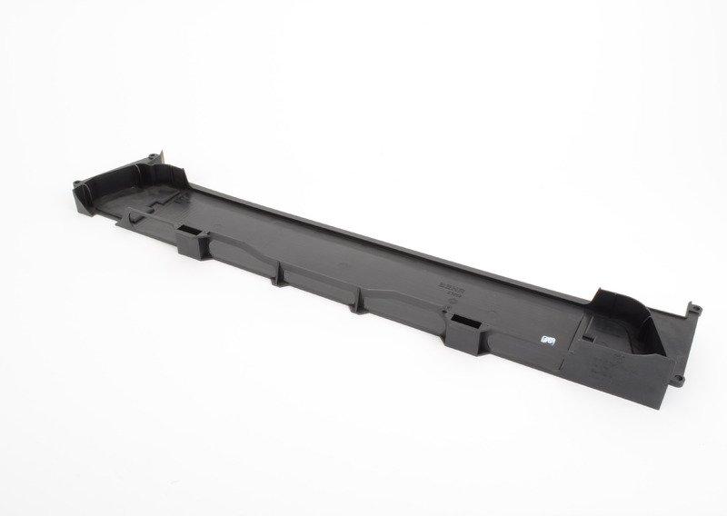 Кронштейн кожуха