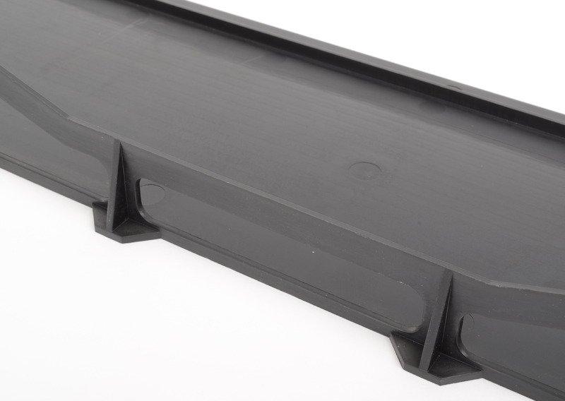 Кронштейн кожуха