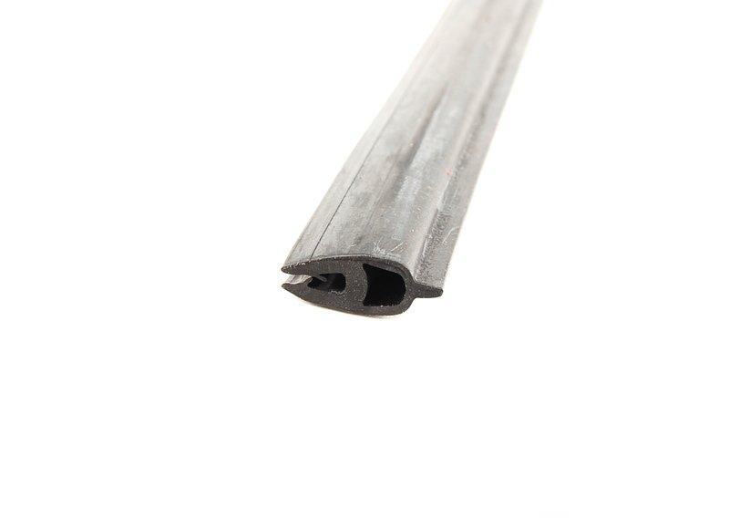 Уплотнительная лента