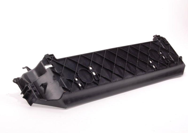 Кронштейн модуля Нж