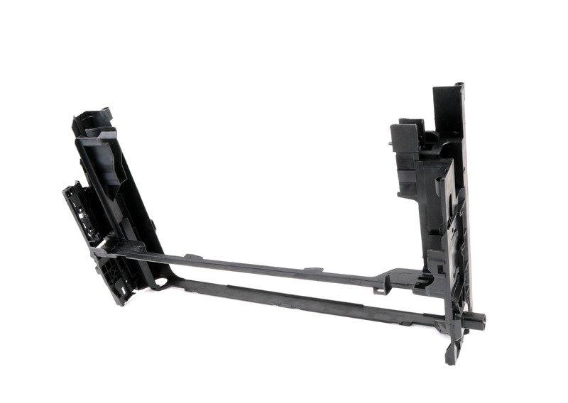 кронштейн модуля