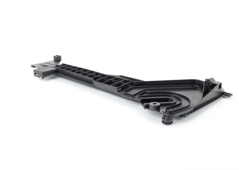 Монтажнная плата