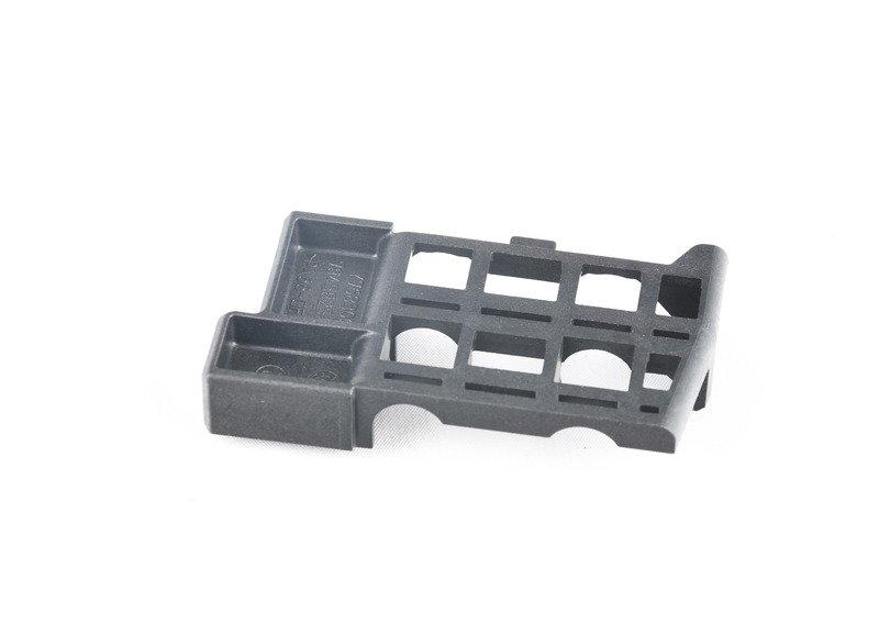 Переходник Л