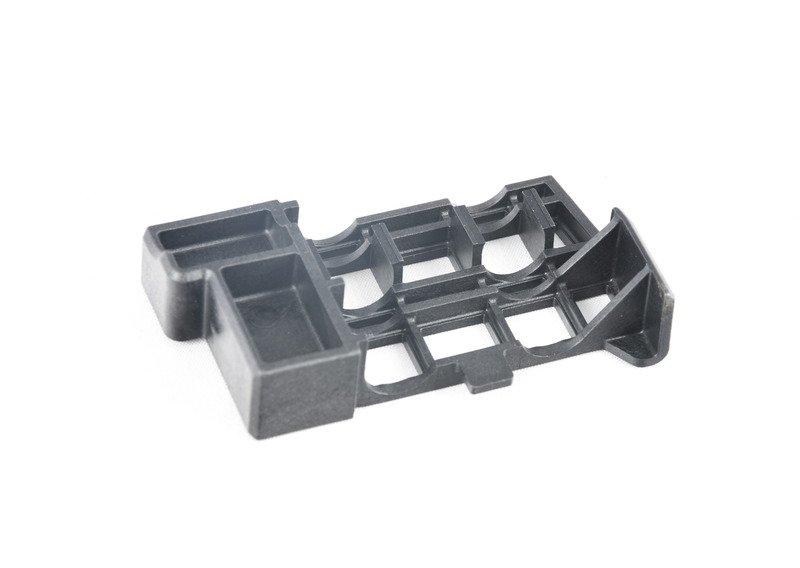 Переходник Л