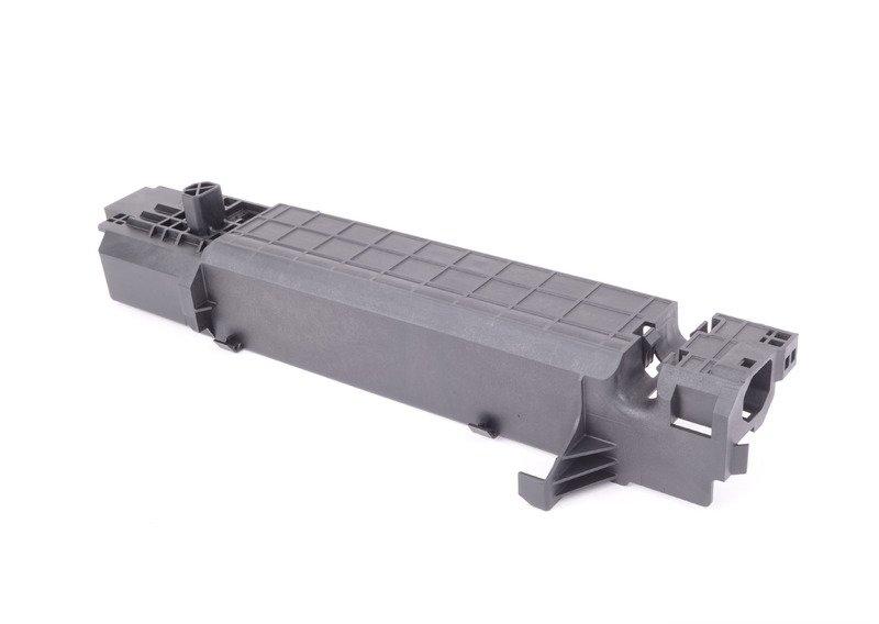 Кронштейн модуля П