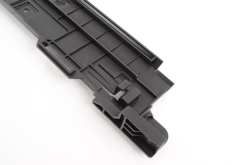 Кронштейн модуля Вх