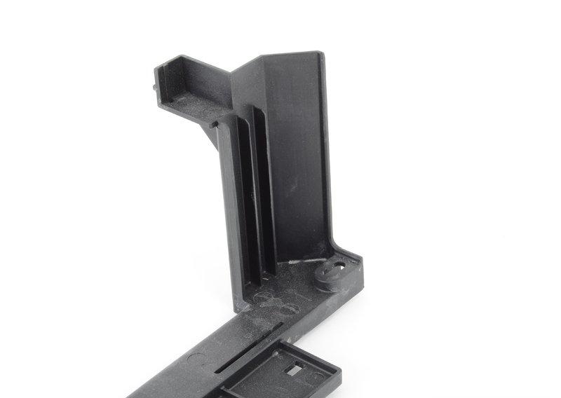 Кронштейн модуля Нж