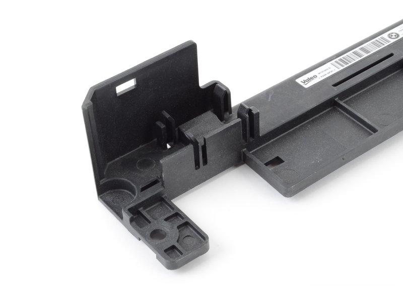 Кронштейн модуля Нж