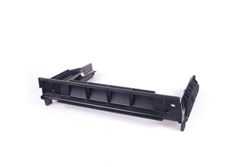 Кронштейн модуля Пд