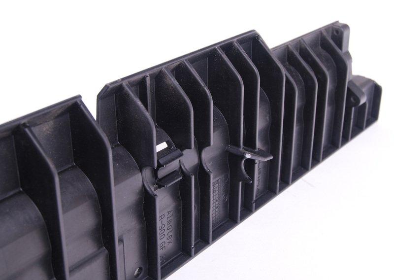 Кронштейн модуля Пд