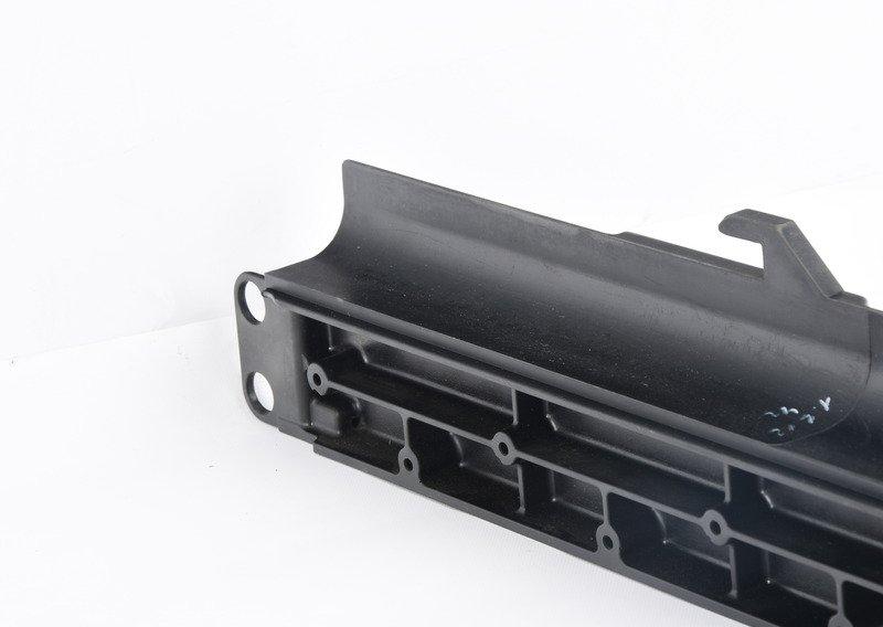 Кронштейн модуля Зд