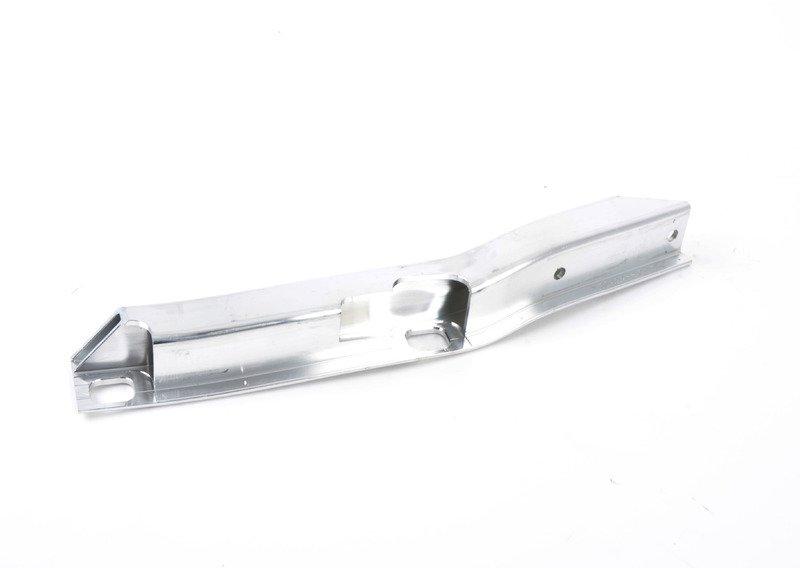 Кронштейн радиатора Л