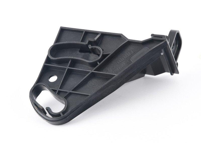 Держатель радиатора П Нж