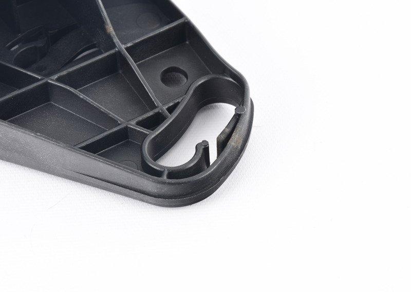 Держатель радиатора П Нж